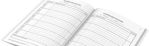 42+ Berichtsheft Gärtner Bestellen, Das berichtsheft wird vom